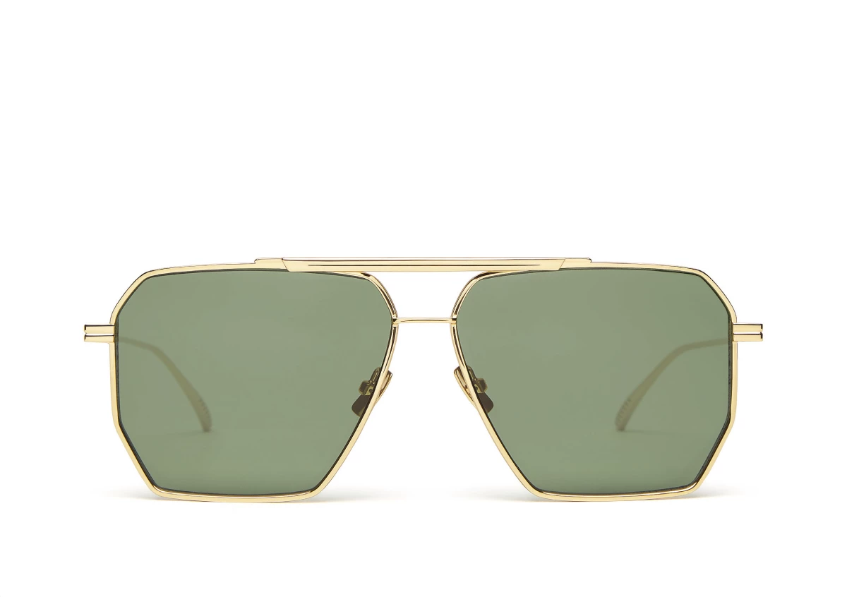 Bottega Veneta.jpg