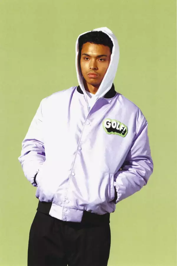 GolfWang.jpg