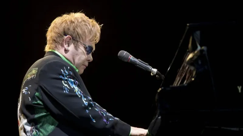 concierto en elton john en guanajuato