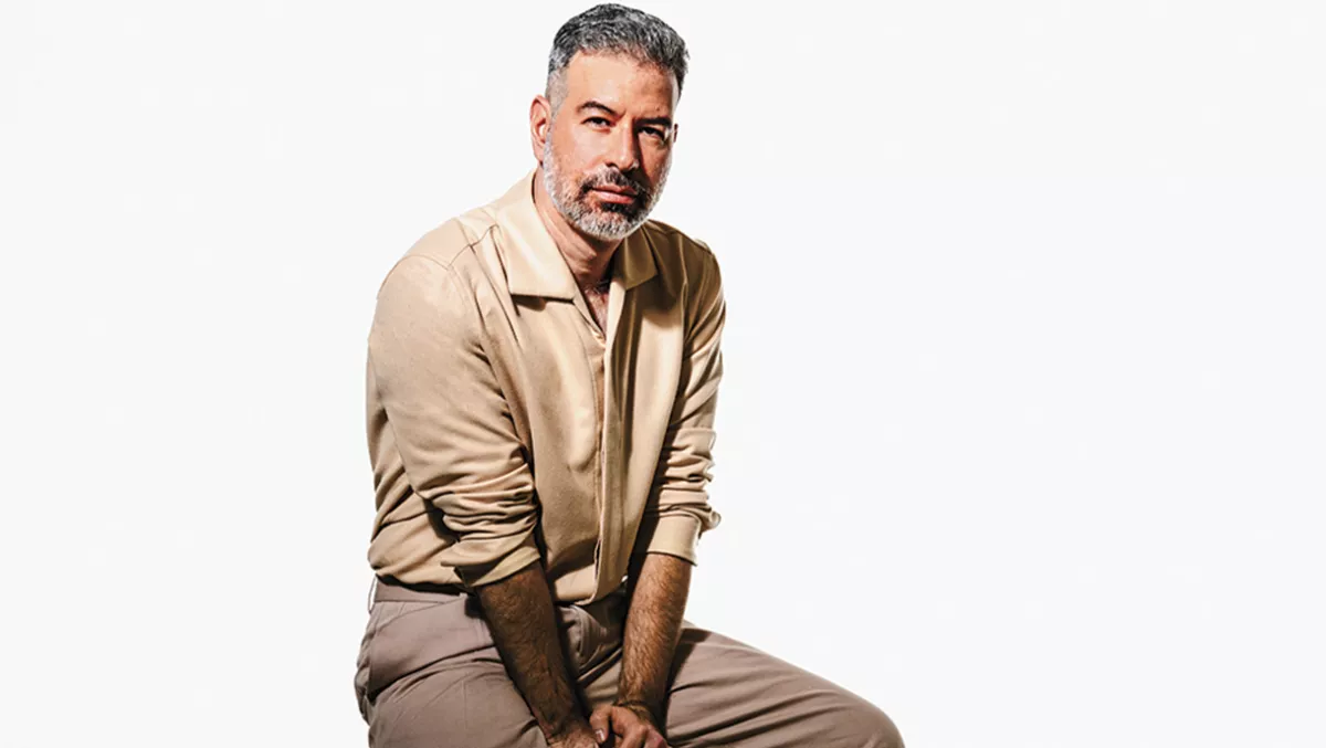 DAVID PABLOS.jpg