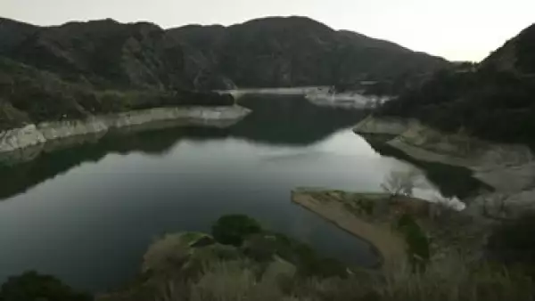 La presencia de más agua y las altas temperaturas son un 'semillero' para la enfermedad. (Foto: Getty Images)