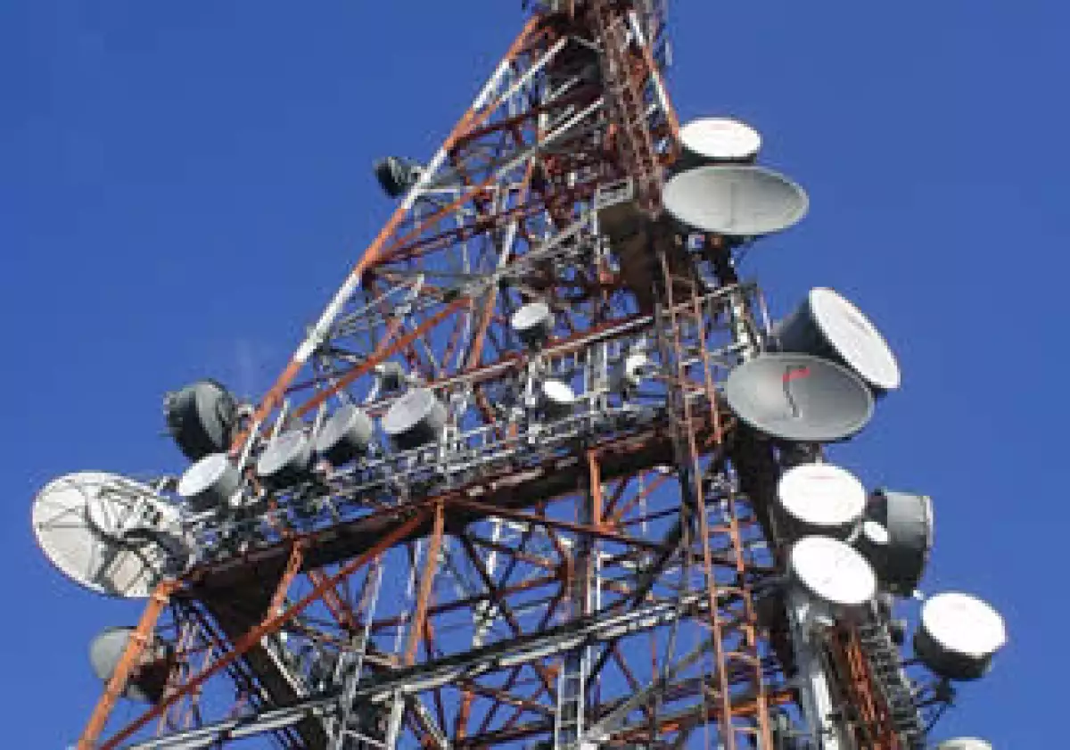 Telmex tiene un pendiente importante en México: lograr su participación en la televisión de paga. (Foto: Cortesía SXC)