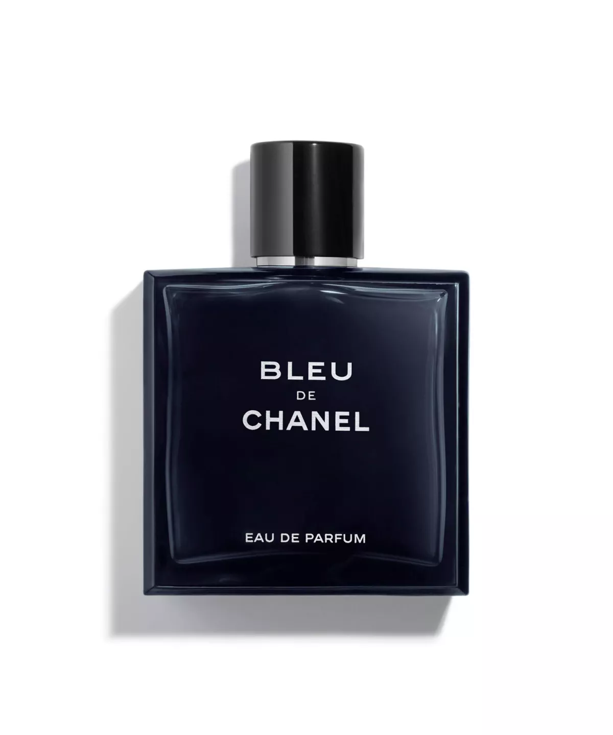Chanel.jpg