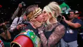 Fernanda-Gomez-Canelo.jpg