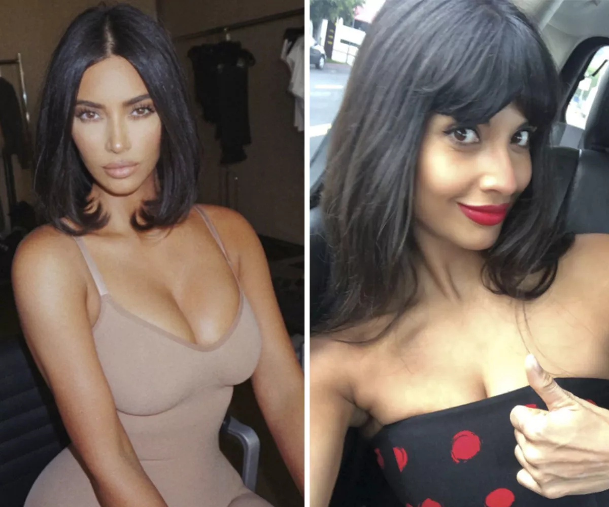 jameela-kim-kardashian.jpg