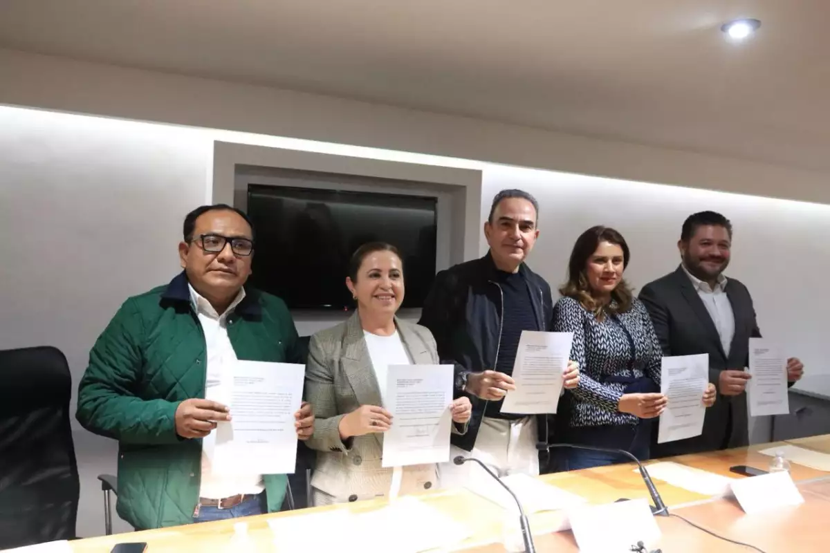 pri-puebla-congreso