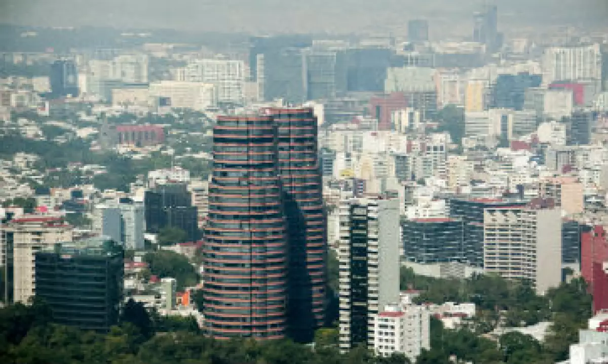 Concurso de arquitectura e interiorismo