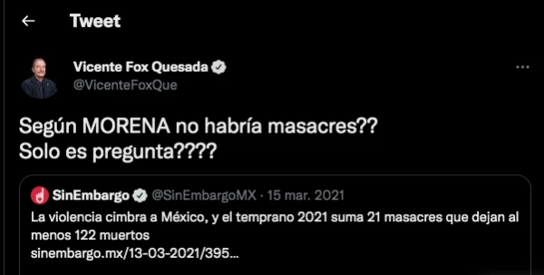 tuit-fox-sobre-masacres-pais-
