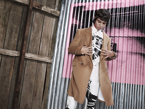 CK.PREFALL-06