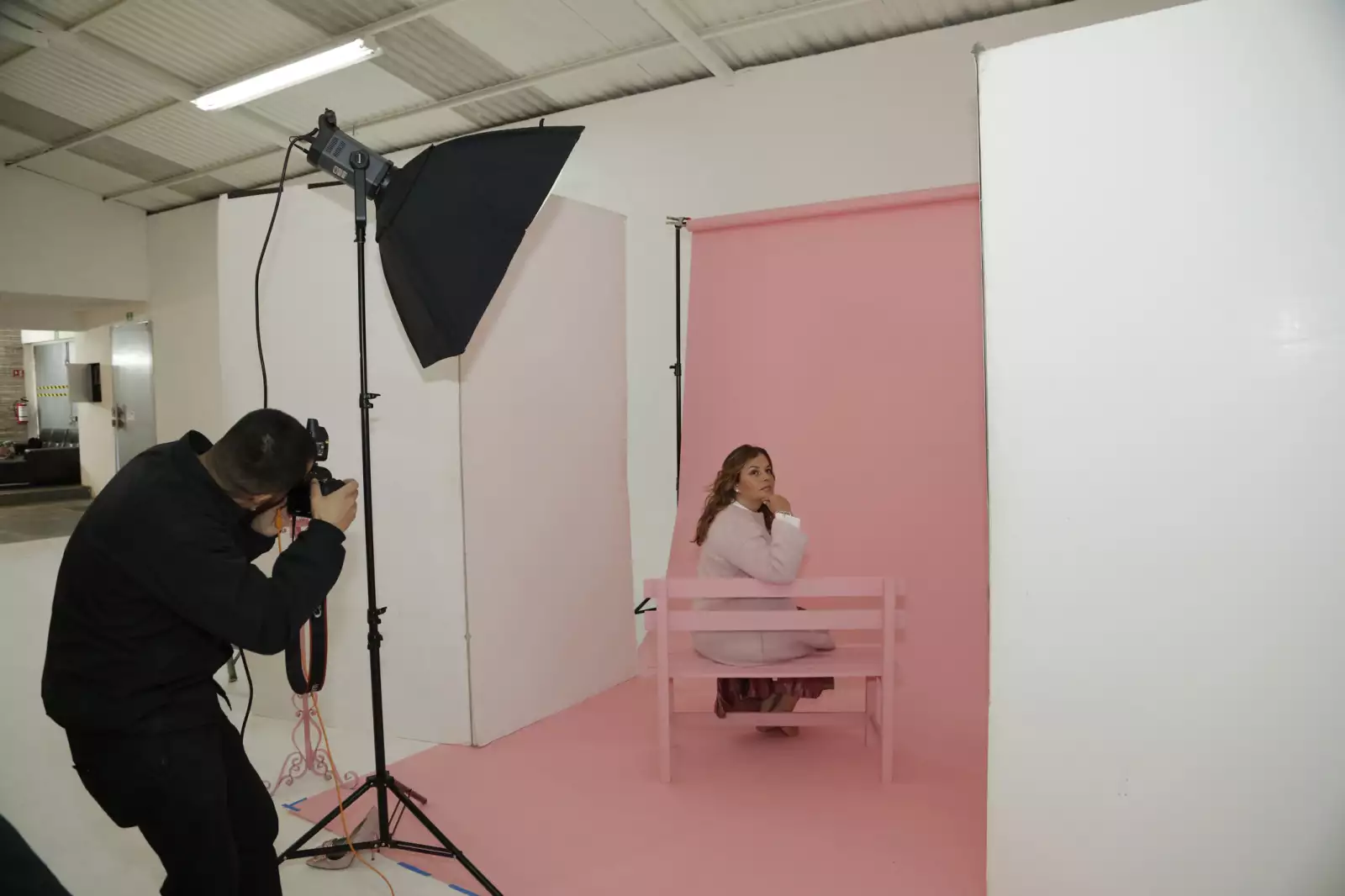 QUIBACKTANE 230119RB 011.JPG