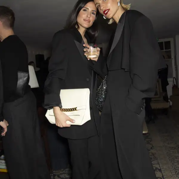 VB AW23 COCKTAILS    32.JPG