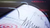 temblor-hoy-estados.jpg