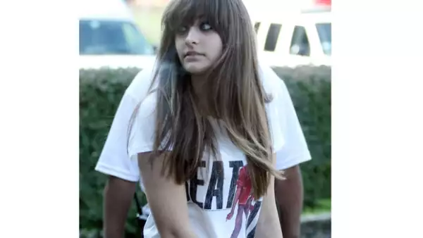 Desafortunadamente estas celebridades han tenido problemas muy fuertes que los ha llevado a tomar esta decisión. Aquí un recuento.