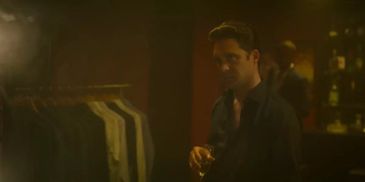 diego-boneta-luis-miguel.jpg