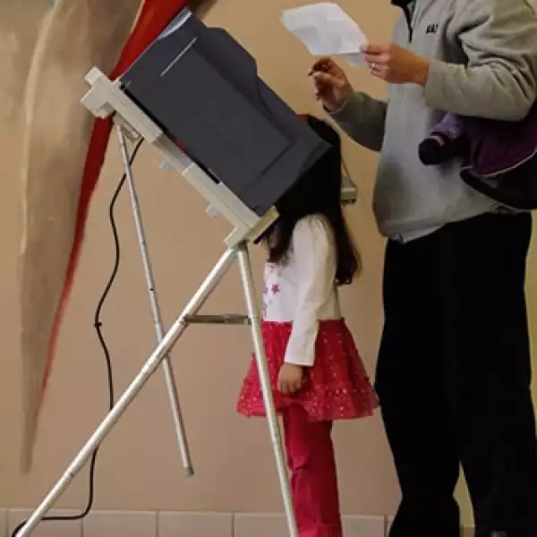 elecciones supermartes republicanos