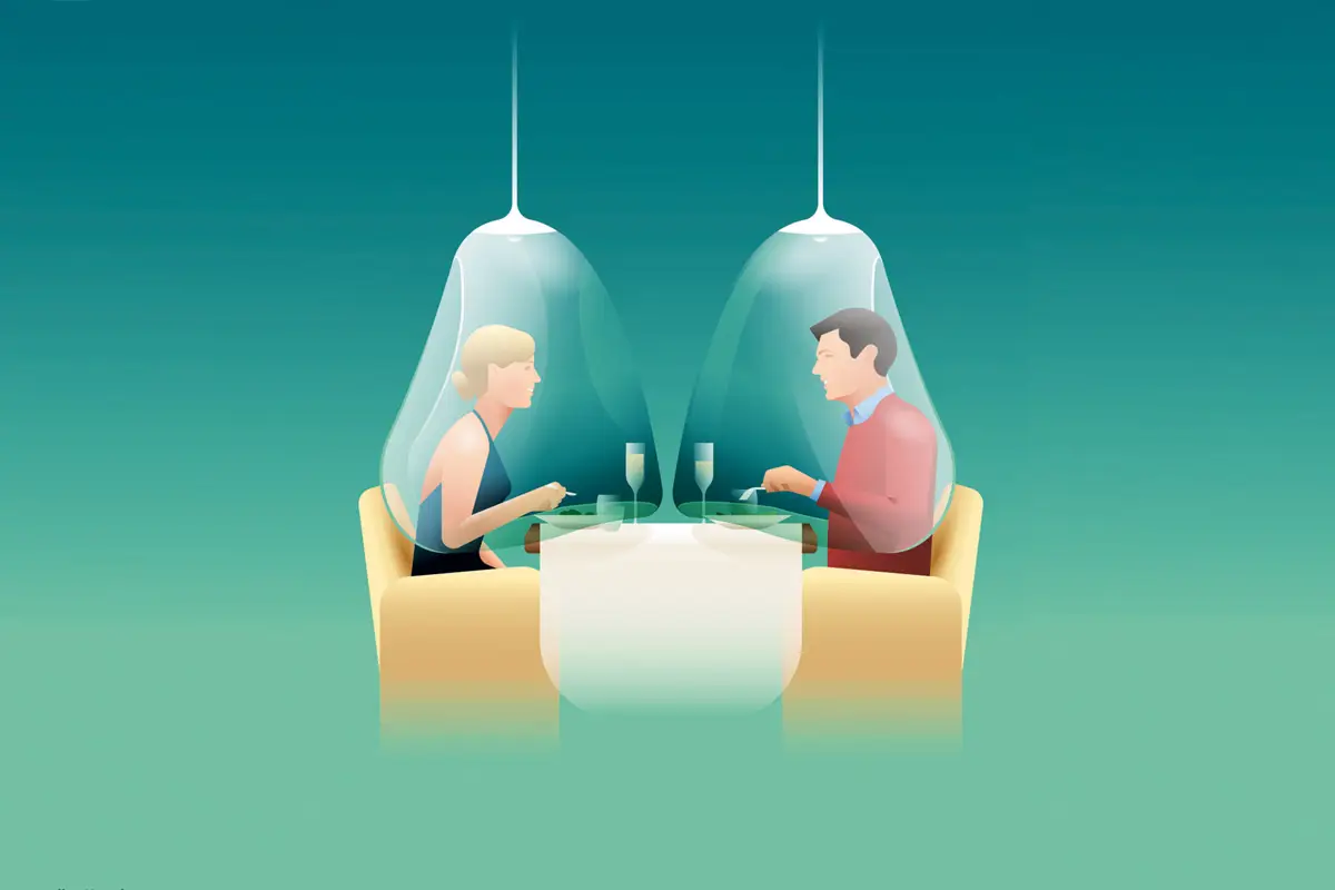 Ilustración-gastro.jpg