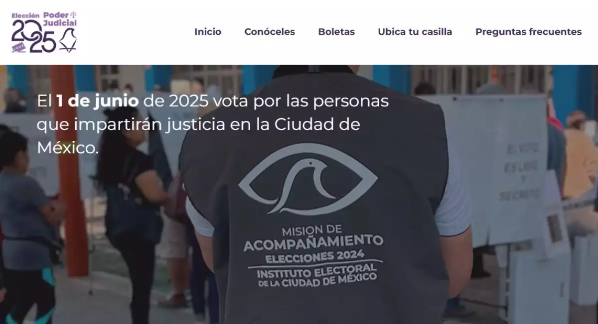 micrositio poder judicial cdmx.jpg