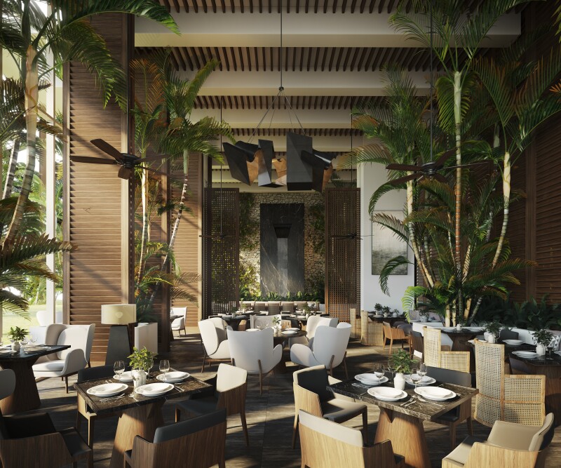 SH-WE-RESTAURANT-v03.jpg