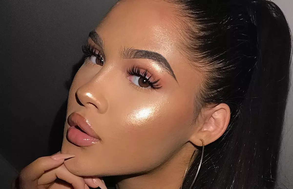 Blackfishing-Tendencia-Instagram