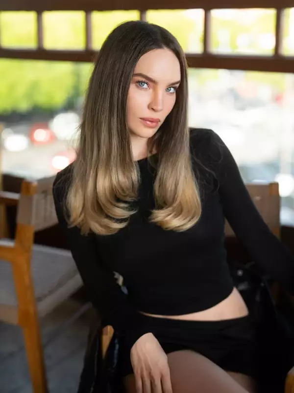 Belinda