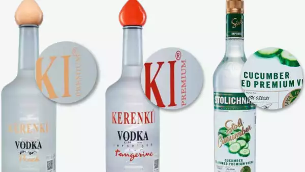 bebidas-con-sabor-incumplen.jpg