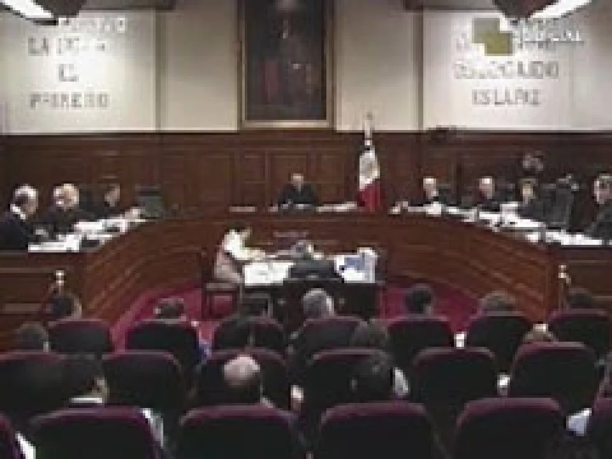 Expertos legales coinciden en que no hay normas que obliguen a Citi a vender. (Foto: Archivo)