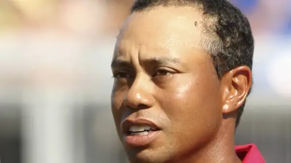 La vida del golfista dio un giro inesperado desde que se descubrieron sus múltiples infidelidades y este año su cumpleaños no será tan feliz pues no solo su esposa se ha decepcionado de él.