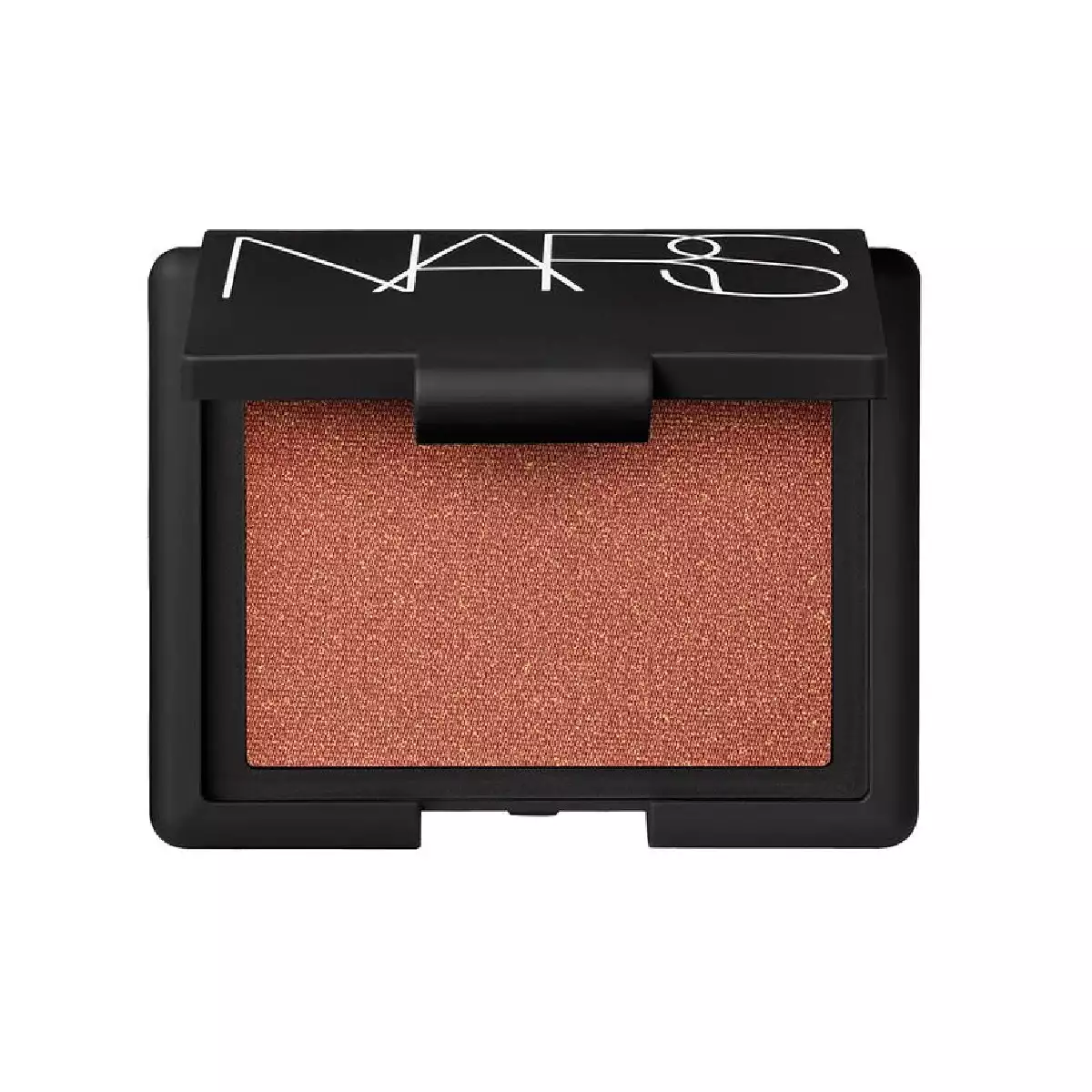 blush-segun-tu-tono-de-piel