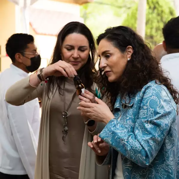 inter 31 mujeres (13).jpg