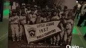 El juego Perfecto