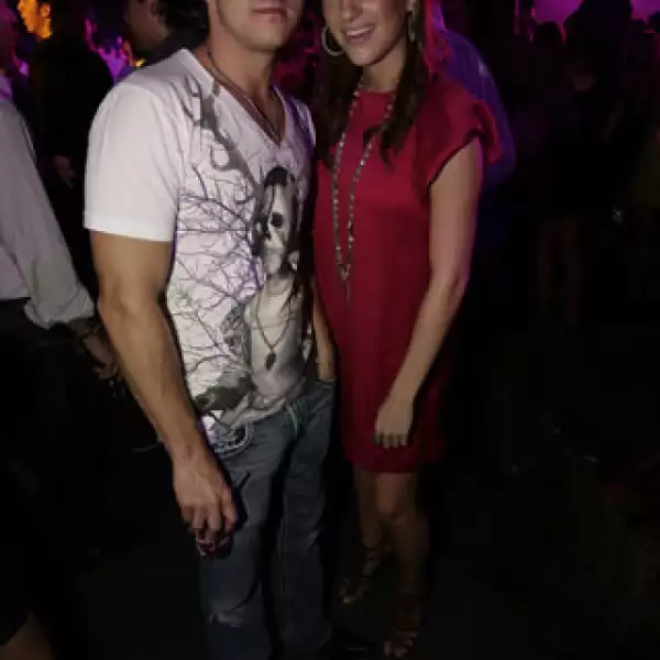 Inauguración Habita Monterrey