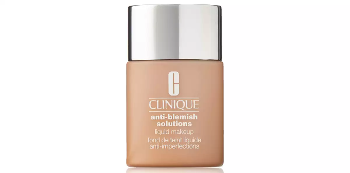 bases-pieles sensibles-sensibilidad-it cosmetics-cover fx-hourglass-clinique-maybelline-2