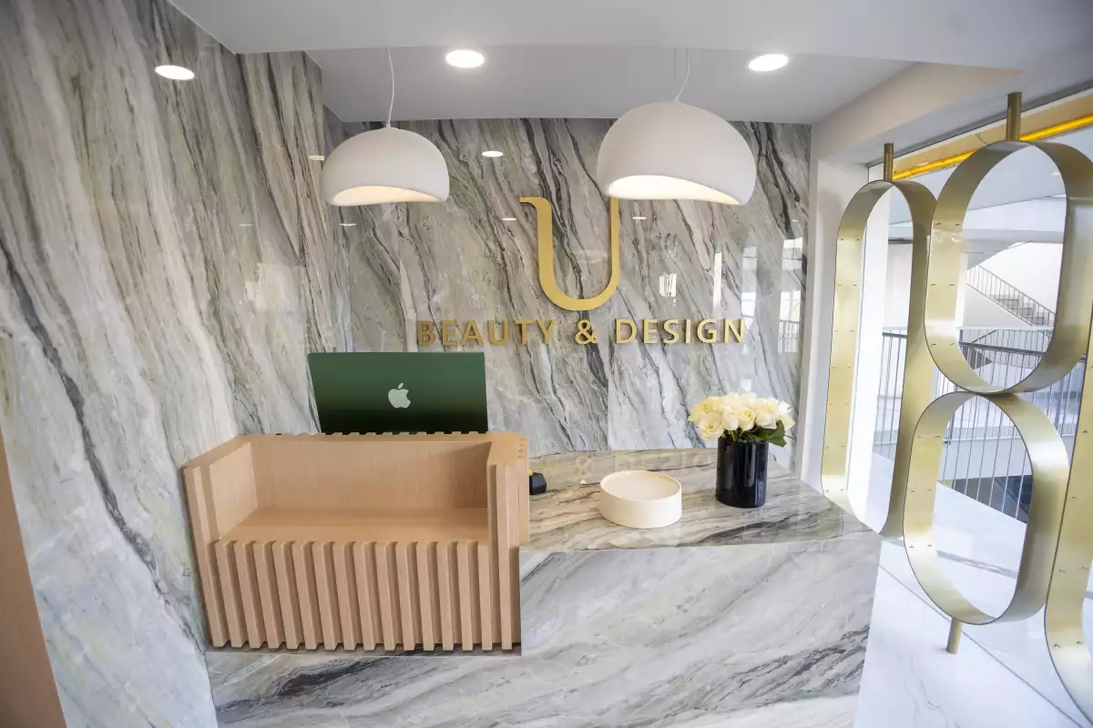 ubeautydesign