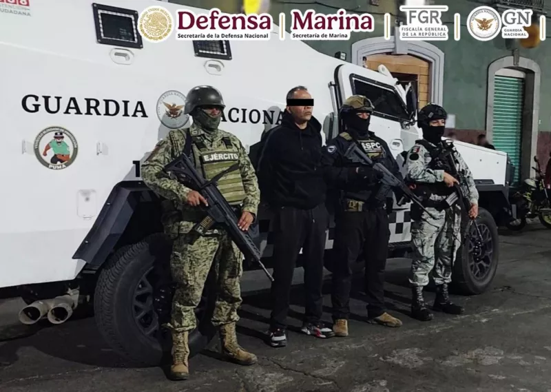 el lastra cjng.jpg