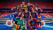 barcelona-derrota-lyon-futbol-femenino-europa.jpg
