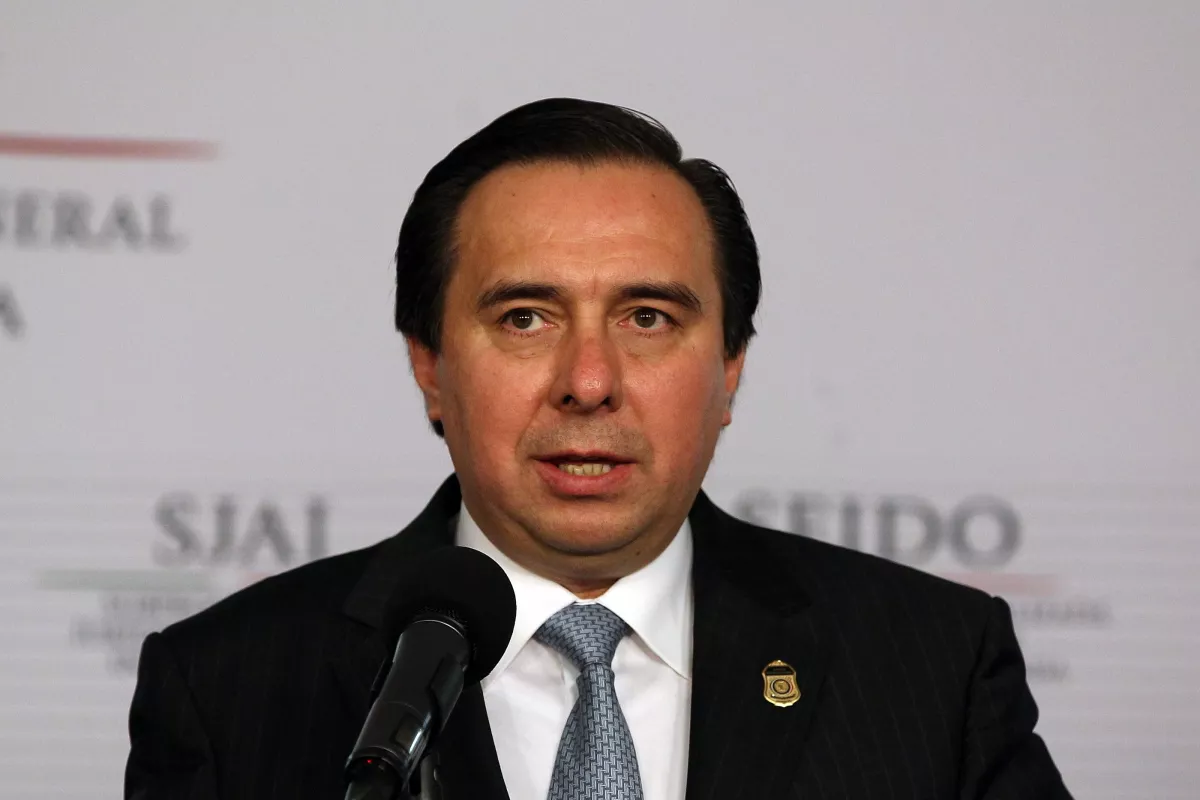 tomás zerón israel