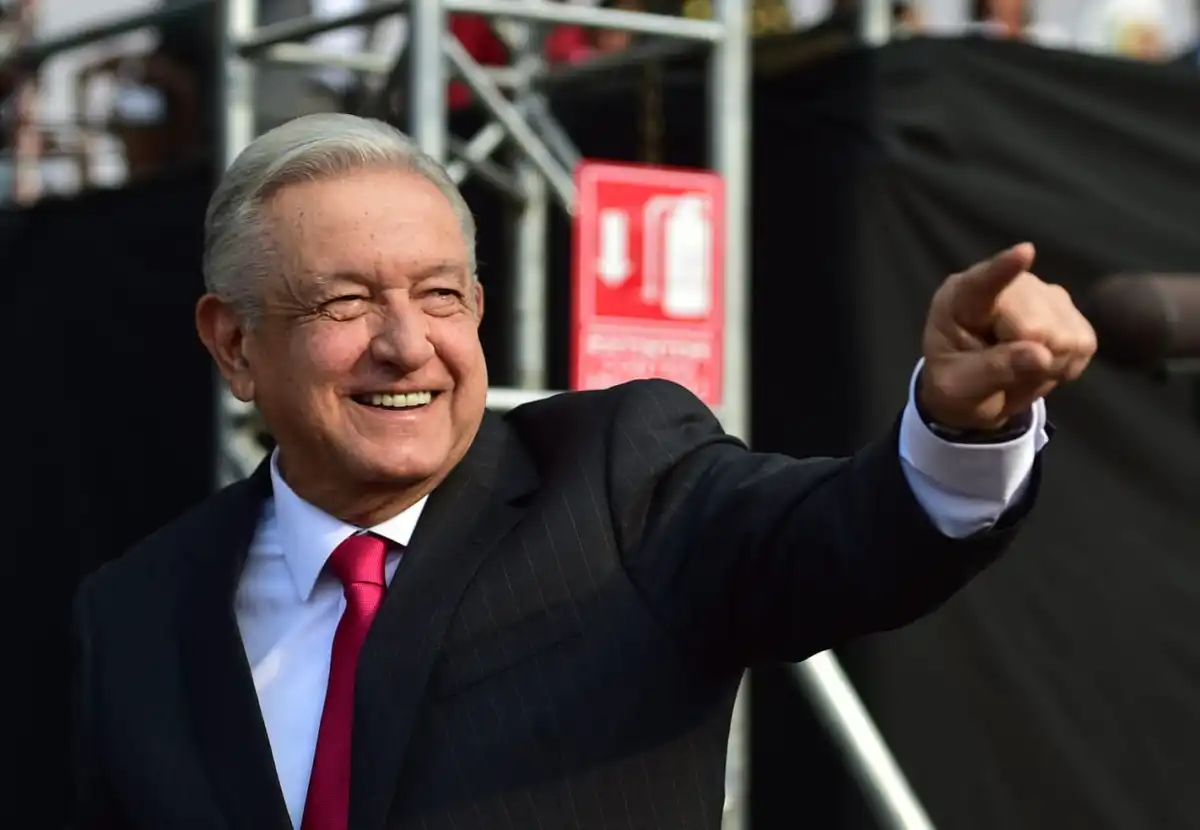 amlo-discurso.jpg