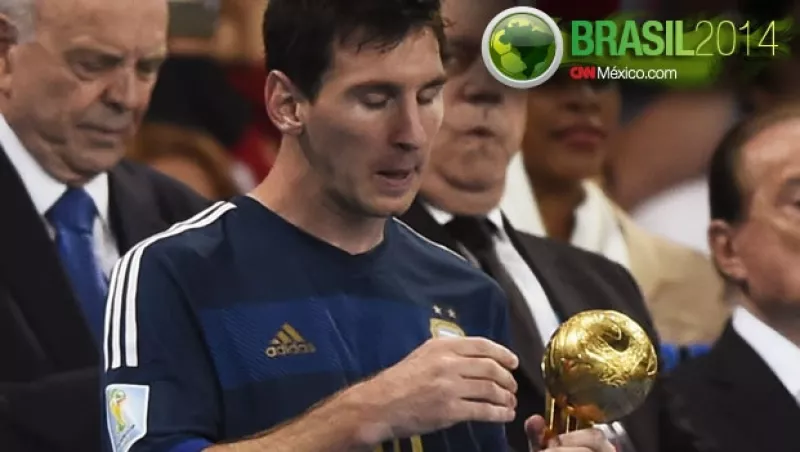 brasil