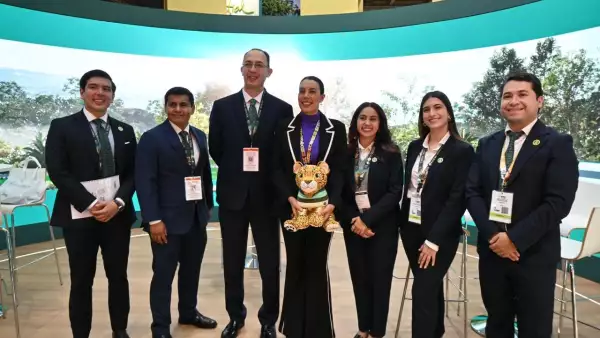 Tren Maya Londres (5).jpg