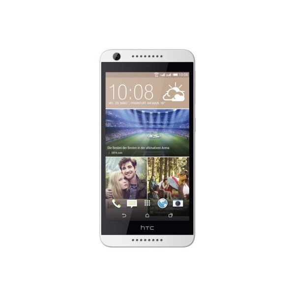 Smartphone HTC