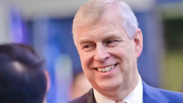 UK PRINCE ADNREW TO FACE CIVIL SEX ASSAULT AFTER US RULING