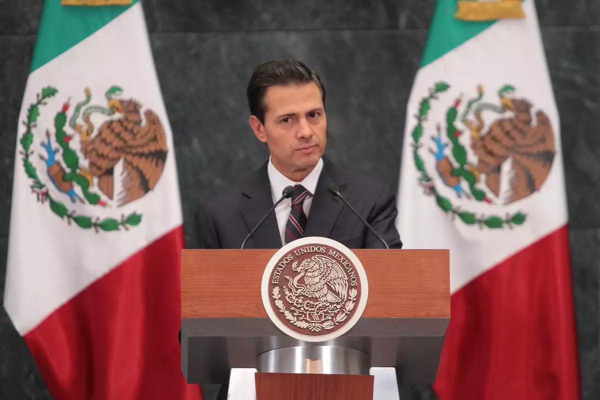 Pide no 'echar culpas'