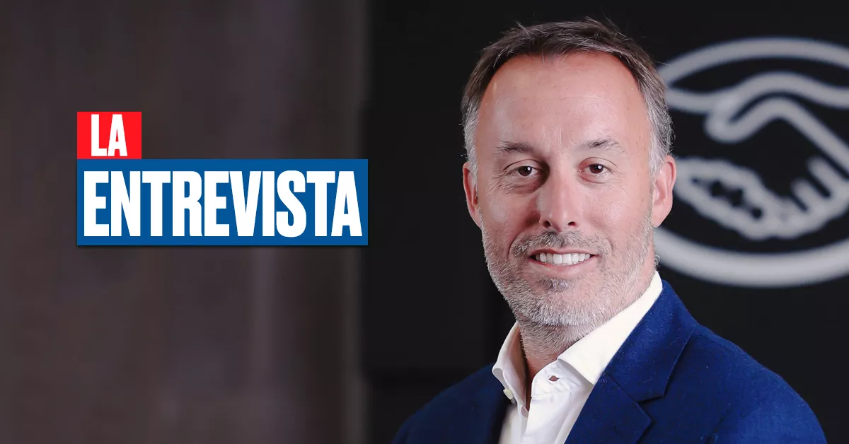 Mercadolibre ahora quiere competir con Meta y TikTok