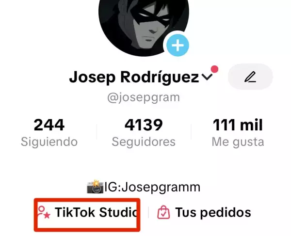 generar-dinero-tiktok-2