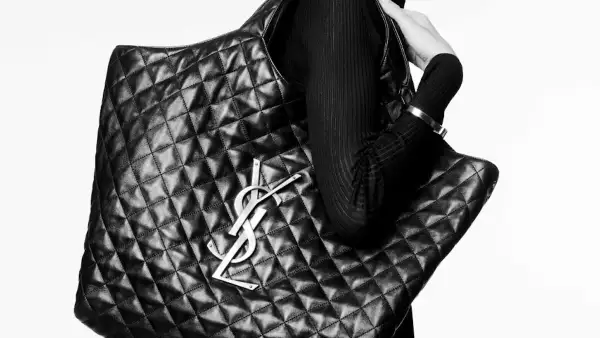 prendas-tendencia-verano-2023.jpg