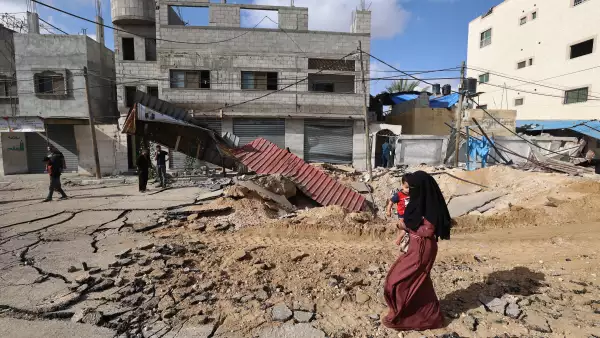 israel-intensifica-ataque-gaza