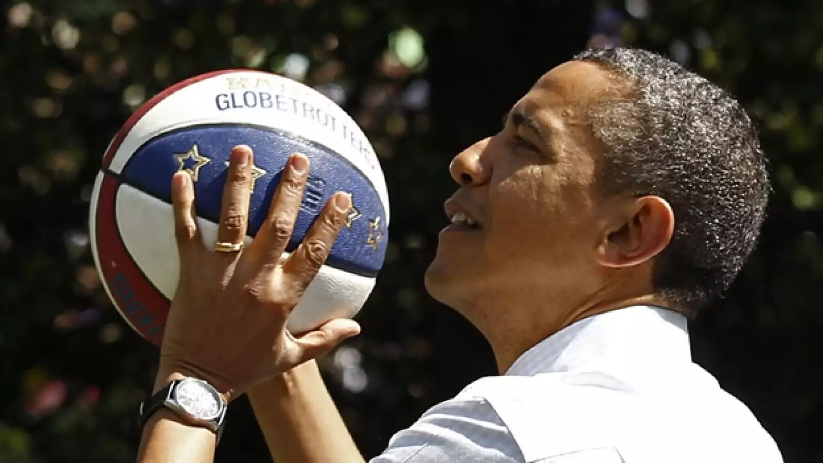 obama, casablanca, michelle, pascua, huevos, conejo