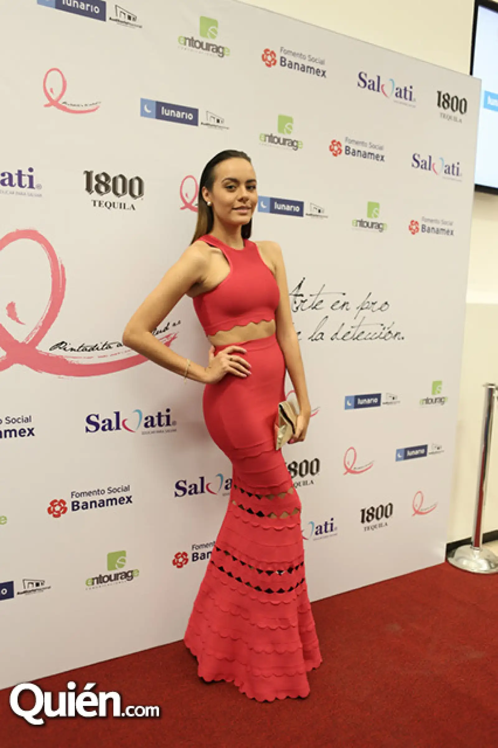 Sara Cavazos