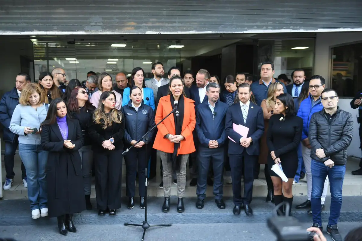 pan-fiscalía.jpg