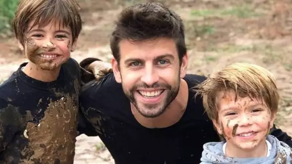 gerard-pique-hijos.jpg